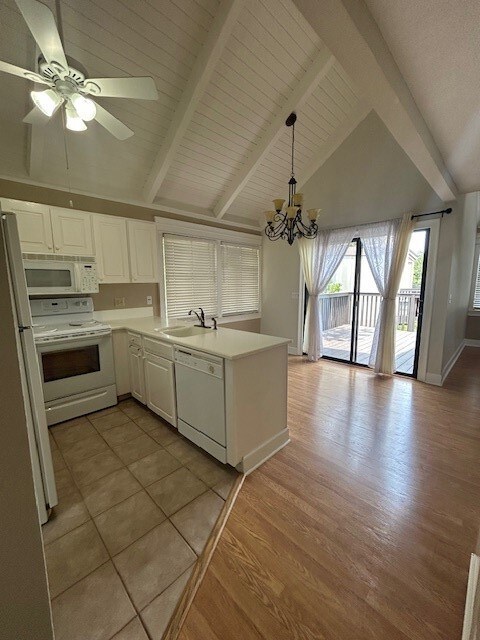 493 Cedar Walk, Saint Simons Island, GA 31522 - photo 6