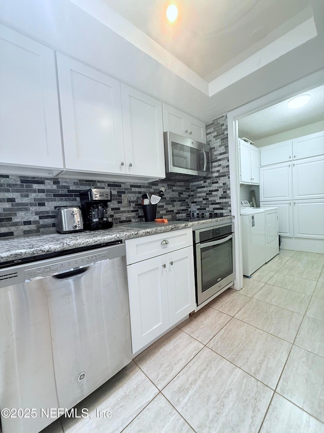 5650 A1a S unit D224, St. Augustine, FL 32080 - photo 5