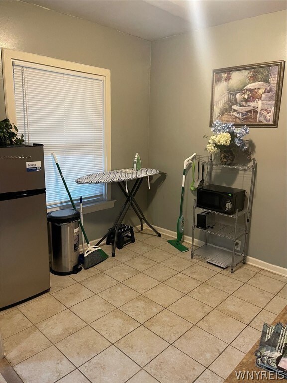 637 17th St, Niagara Falls, NY 14301 - photo 3