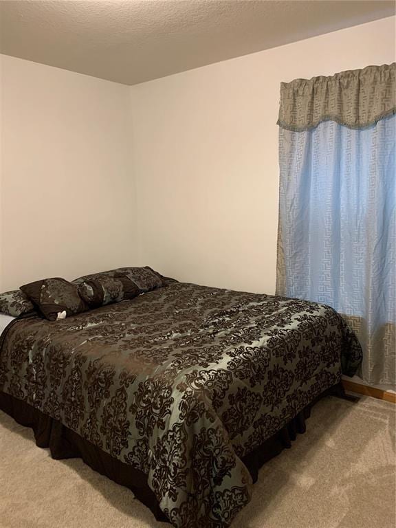 1042 10th Ave SE, Cedar Rapids, IA 52401 - photo 7