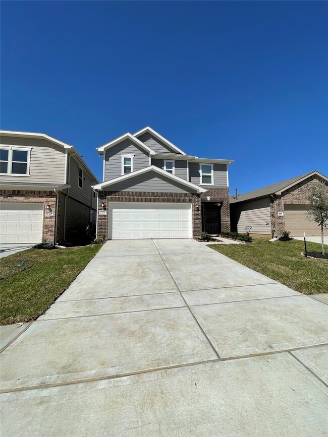 3 bedroom 2.5 bathroom