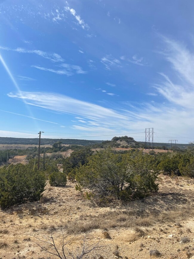 Lot 6 Balcones Dr unit 6, Fredericksburg, TX 78624 - photo 6