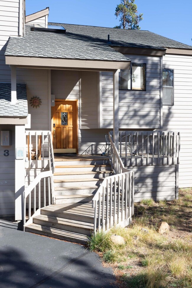 57644-3 Red Alder, Sunriver, OR 97707 - photo 2