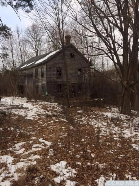 3890 State Route 9g, Germantown, NY 12526 - photo 2