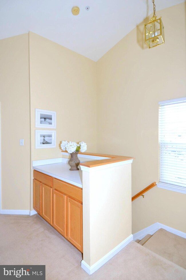 2589 Running Wolf Trail, Odenton, MD 21113 - photo 7