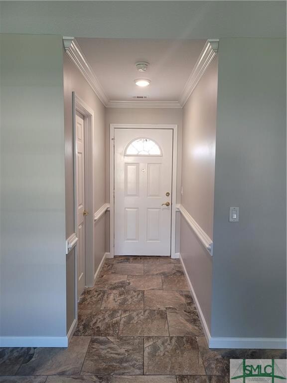 107 Rogers Dr, Rincon, GA 31326 - photo 3