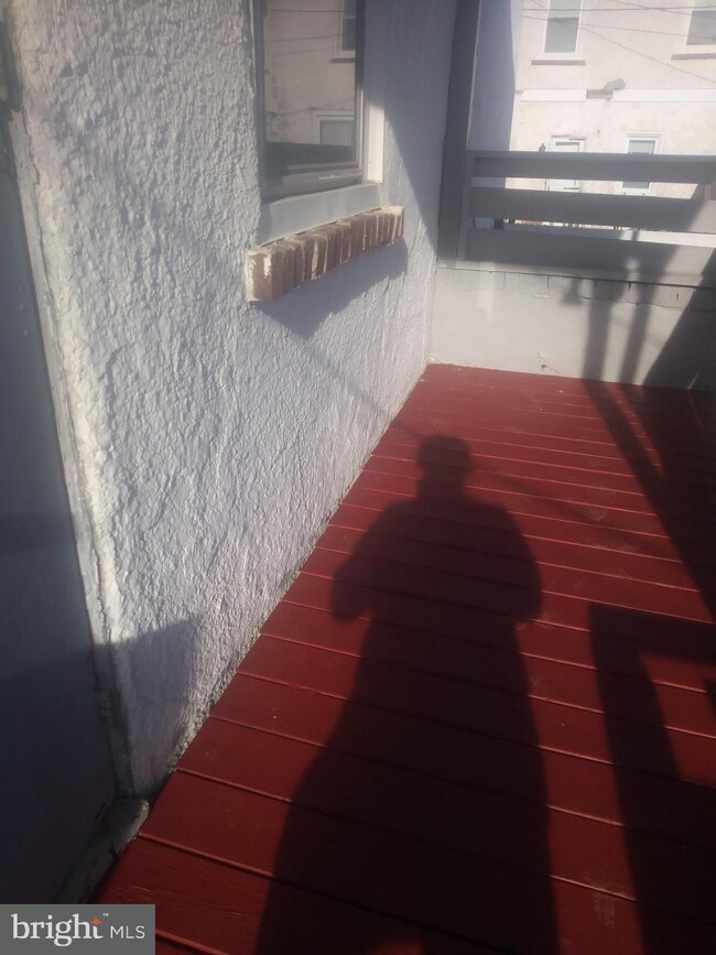 313 N Maple Ave unit 1ST FLOOR, Lansdowne, PA 19050 - photo 7