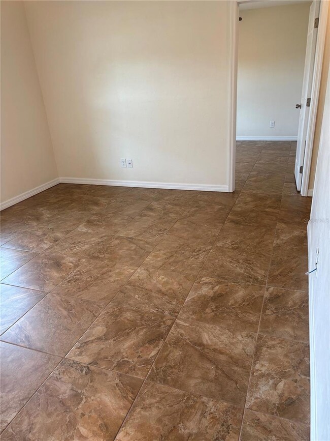 12223 Zittle Ave, Port Charlotte, FL 33981 - photo 7