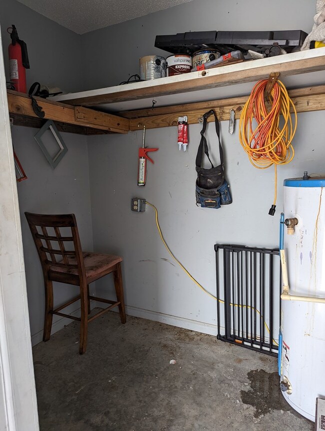 267 Archies Rd, Douglas, GA 31535 - photo 5