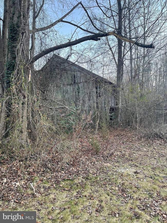 4162 Muddy Creek Rd, Harwood, MD 20776 - photo 3
