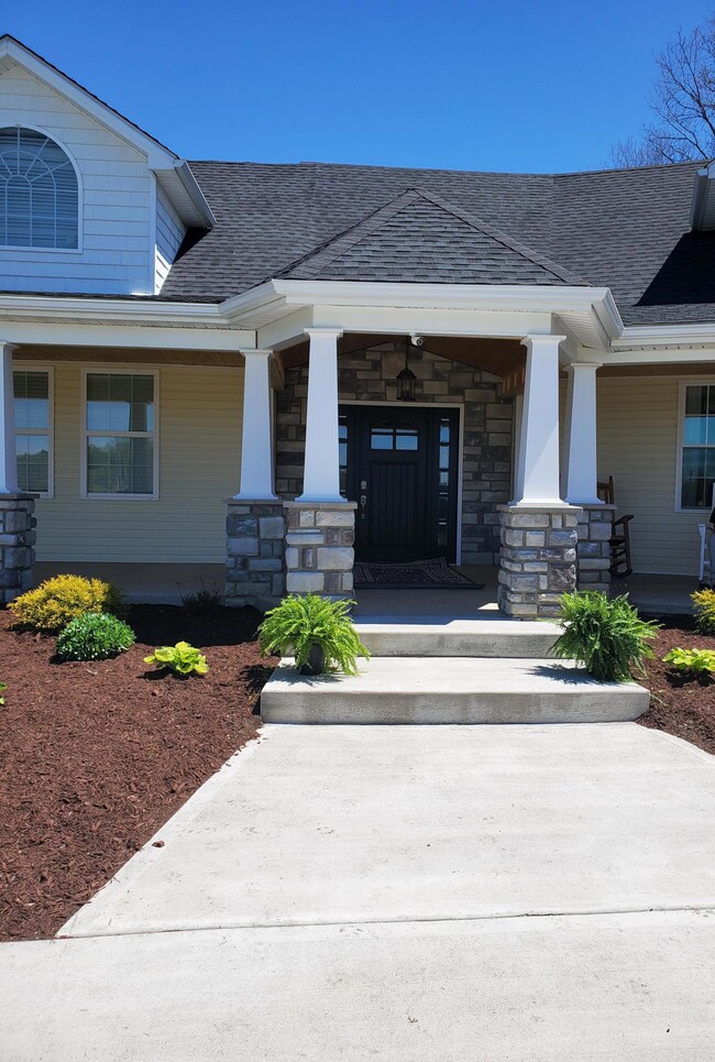 1121 Highway 3443, Annville, KY 40402 - photo 7