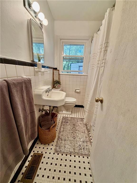 703 23rd Ave, Phenix City, AL 36869 - photo 6