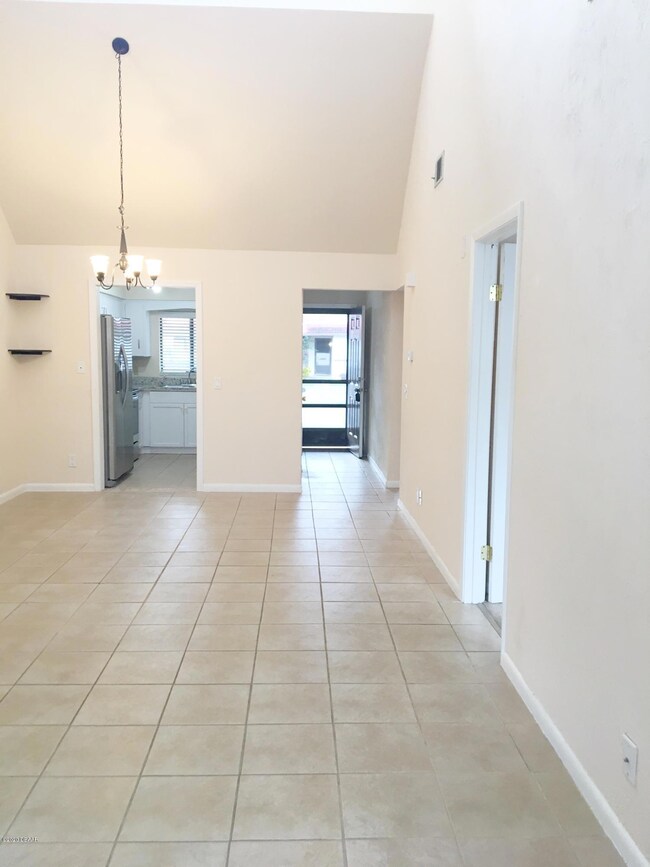 3553 Forest Branch Dr unit C, Port Orange, FL 32129 - photo 7