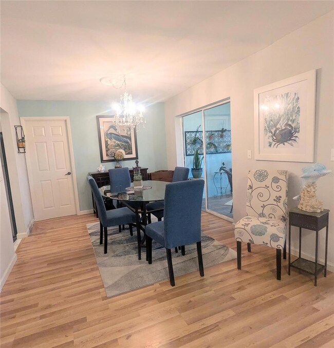 1720 Lakeside Dr unit 1716-B, Venice, FL 34293 - photo 7