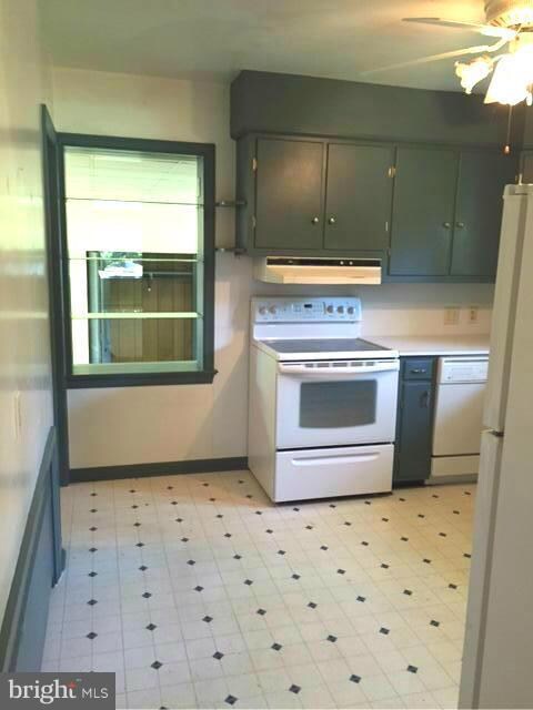 25750 Collins Ave, Chestertown, MD 21620 - photo 5