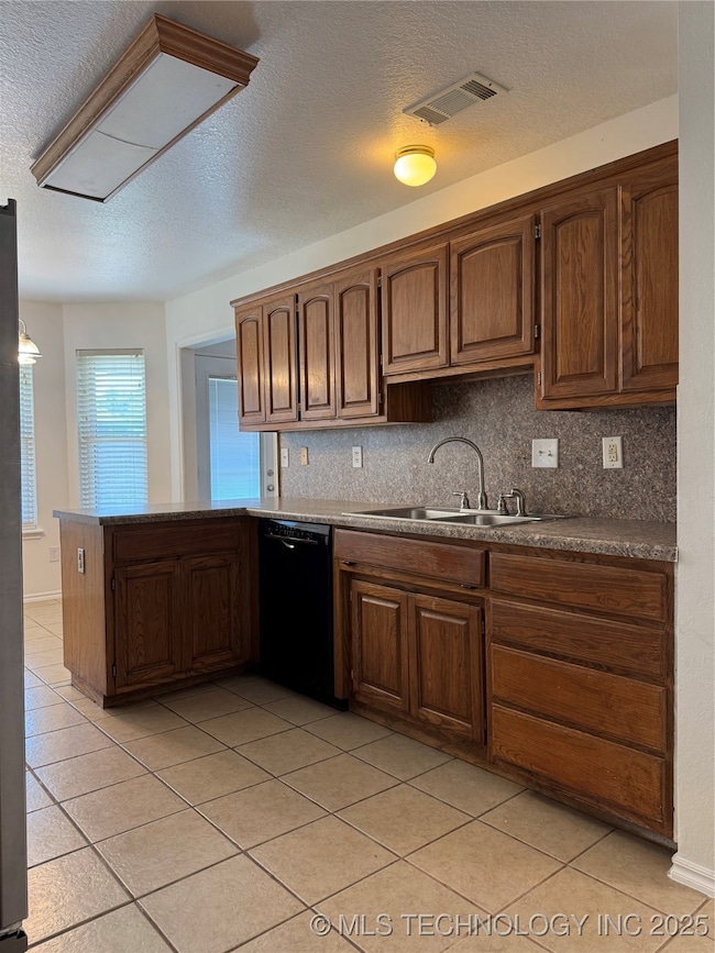 13639 S Nyssa Ct, Glenpool, OK 74033 - photo 3