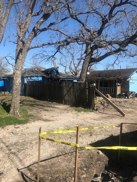 712 Berry Rd, Houston, TX 77022 - photo 4