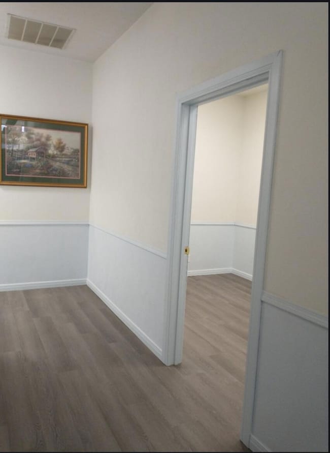 112 N Madison Ave, Aurora, MO 65605 - photo 5