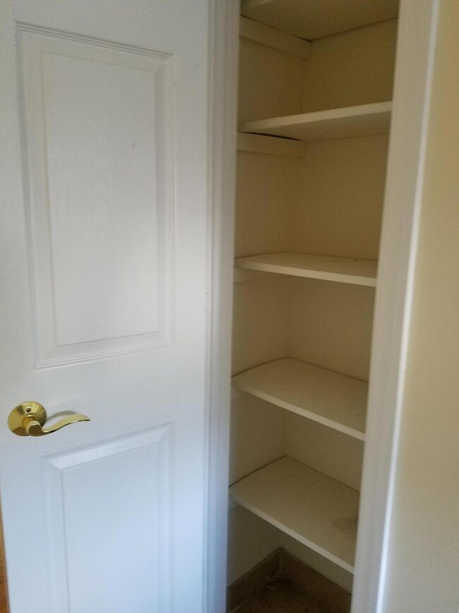 16B Laurel Place, Eatontown, NJ 07724 - photo 4