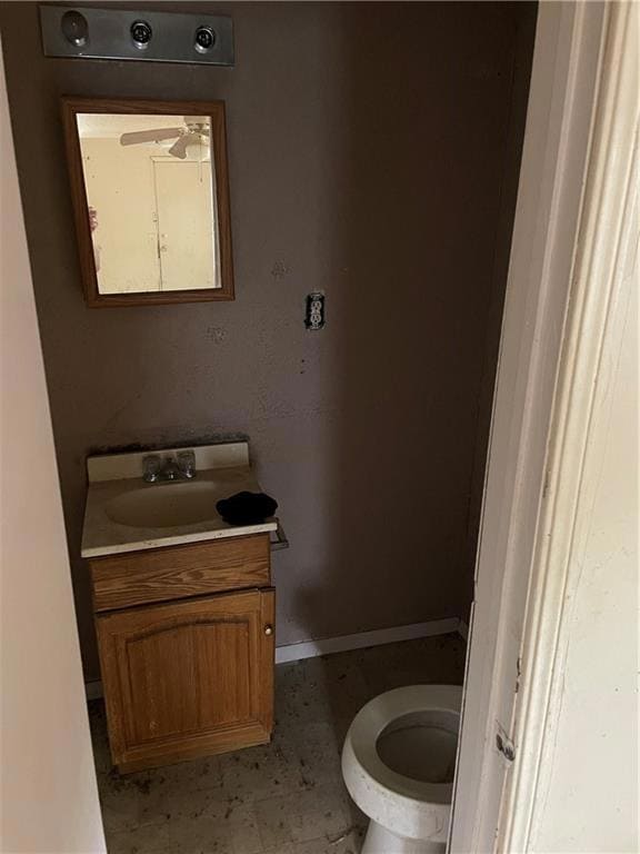 410 W Kirk St, Shawnee, OK 74801 - photo 5