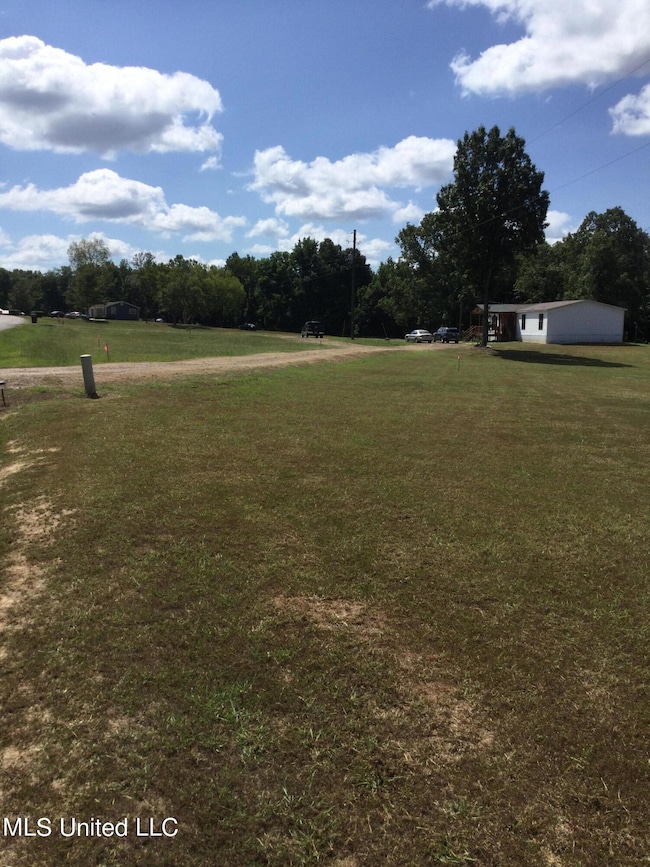 0 Rowell Rd unit 4089133, Coldwater, MS 38618 - photo 6