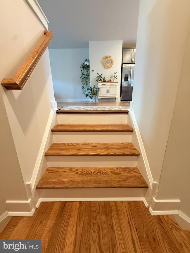 214 Red Leaf Ln, Exton, PA 19341 - photo 5