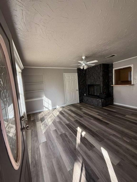 4200 N Thompkins Ave, Bethany, OK 73008 - photo 6