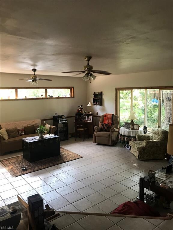 99 Daniels Ave, Conneaut, OH 44030 - photo 2