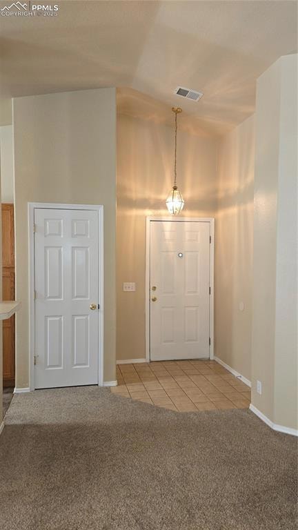 3835 Strawberry Field Grove unit H, Colorado Springs, CO 80906 - photo 3