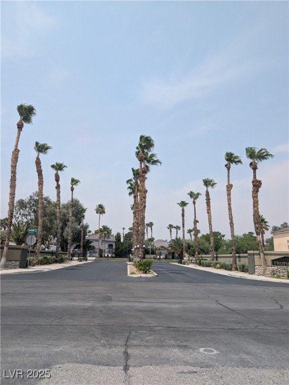 6805 Silver Chisel Ave, Las Vegas, NV 89130 - photo 2