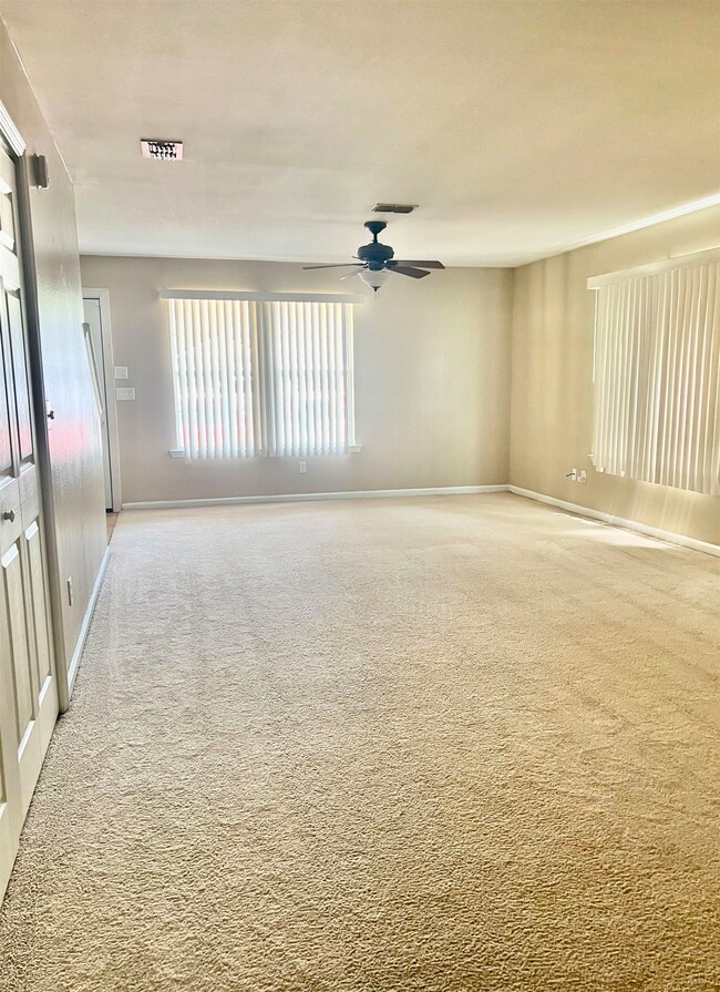 18 Duane Dr, Crawfordville, FL 32327 - photo 4