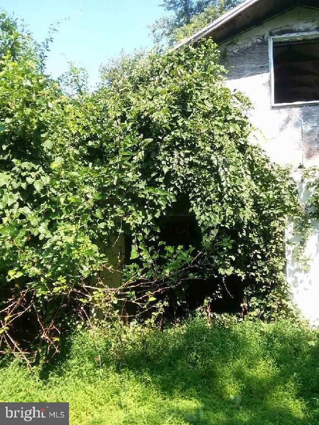 23001 Ridge Rd, Germantown, MD 20876 - photo 6