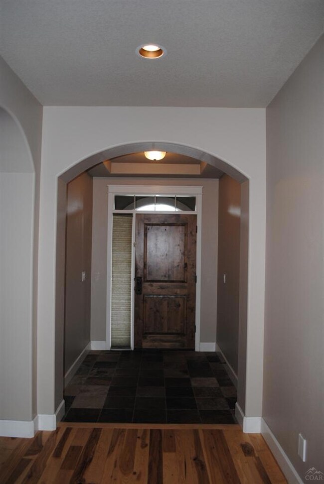 63190 Brookstone Ln, Bend, OR 97701 - photo 6