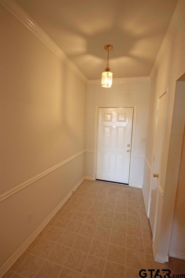 1521 1521 Rice Rd unit P 104, Tyler, TX 75703 - photo 5