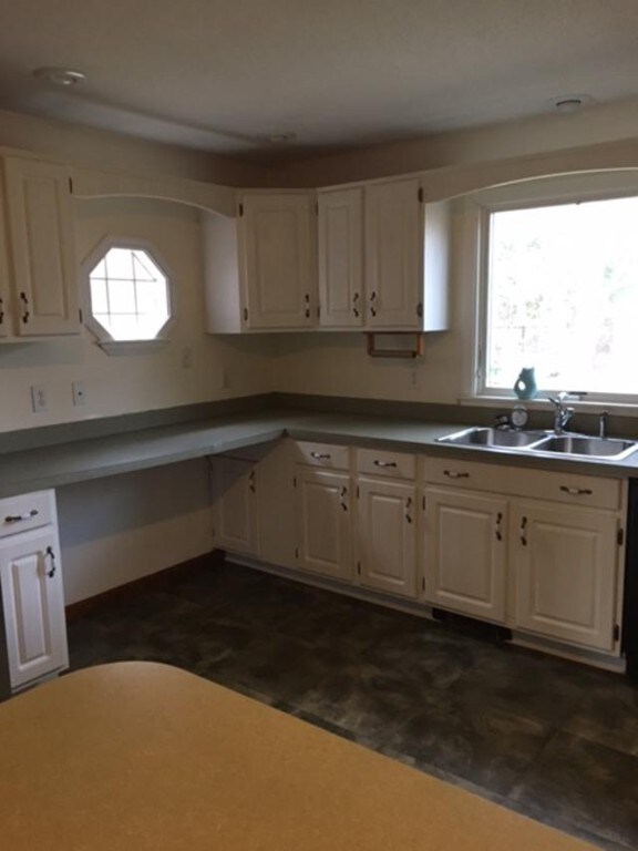 32 Frederick b Douglas Rd, North Falmouth, MA 02556 - photo 4