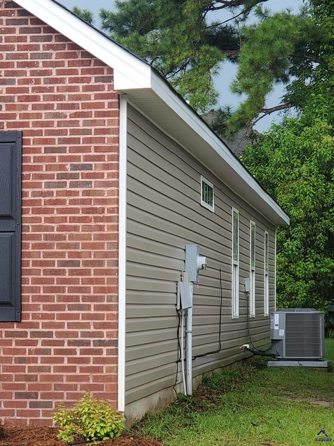 108 Rolling Woods Cir, Warner Robins, GA 31088 - photo 3