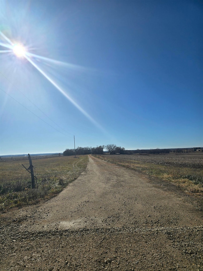 1234 Wagon Rd, Concordia, KS 66901 - photo 3