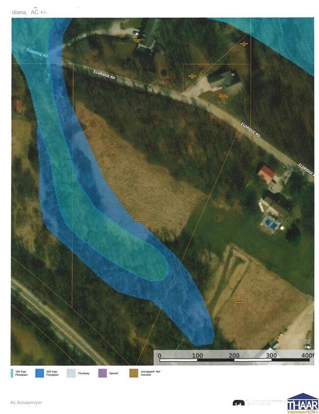 00 Eldridge Rd, Terre Haute, IN 47802 - photo 7