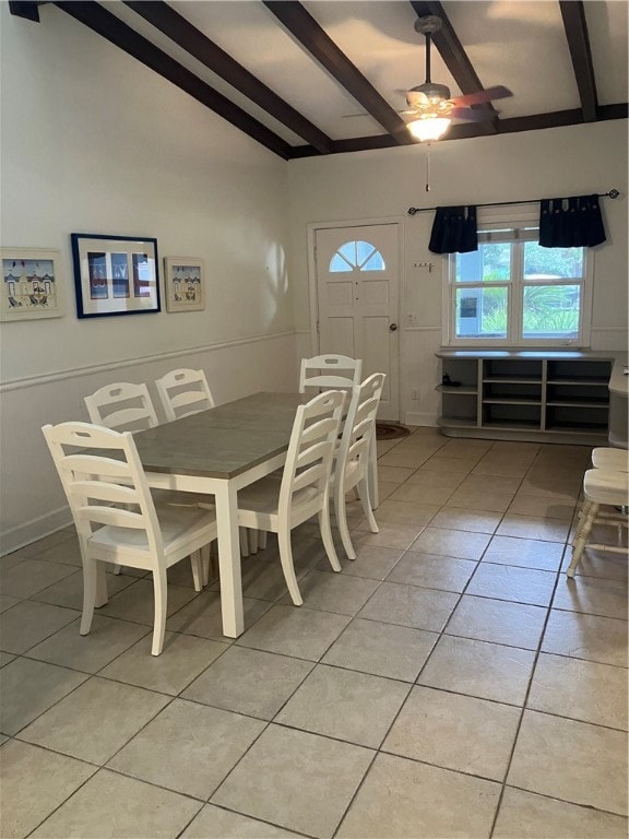 854 N Beachview Dr unit A, Jekyll Island, GA 31527 - photo 3