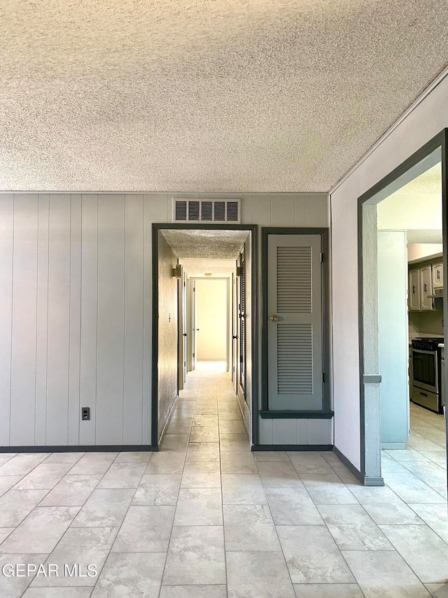 4708 Frankfort Ave, El Paso, TX 79903 - photo 7