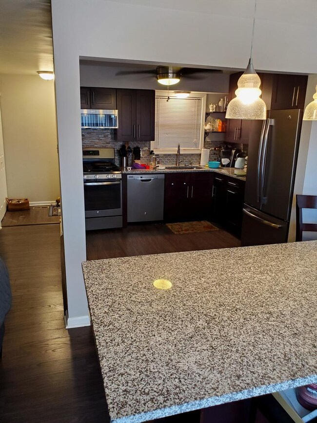 19202 Elm Dr unit 157, Country Club Hills, IL 60478 - photo 5