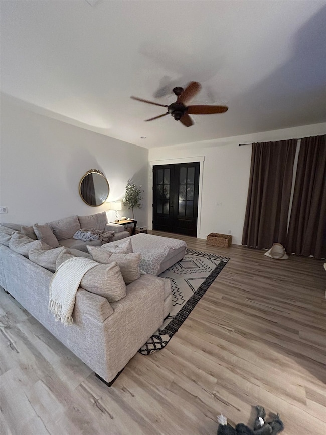 365 Fletcher Rd, Lumberton, TX 77657 - photo 2