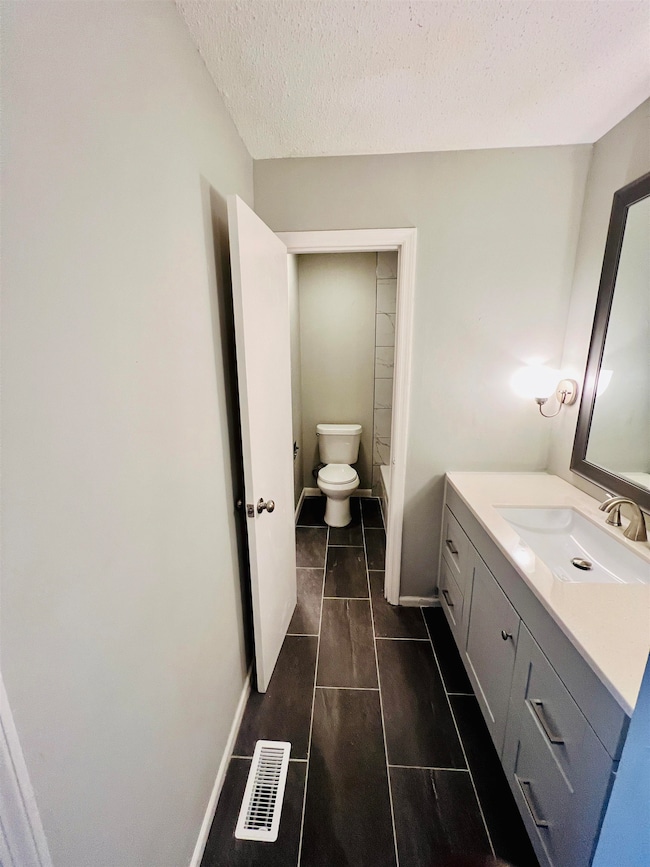 3748 Cambridge Station Dr, Memphis, TN 38115 - photo 7