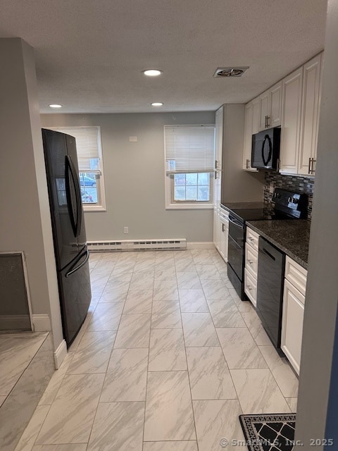 6 Lakeside Dr unit P, Ledyard, CT 06339 - photo 6