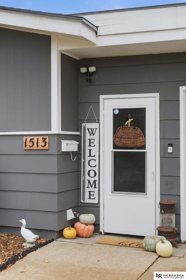 1513 N 16th St, Beatrice, NE 68310 - photo 7