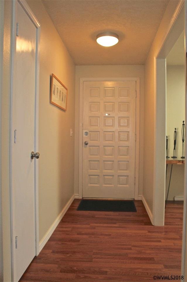 656 Rockwood St SE, Salem, OR 97306 - photo 5