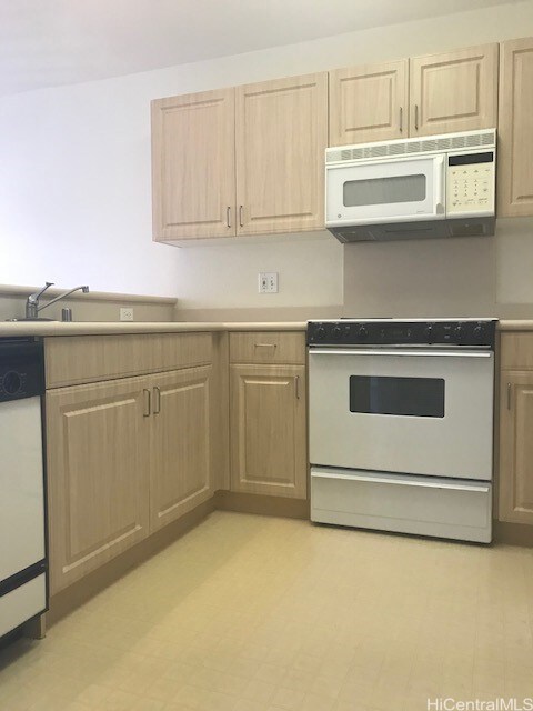 92-1465 Aliinui Dr unit 34A, Kapolei, HI 96707 - photo 5