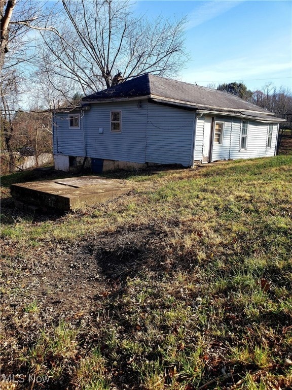 2231 Blennerhassett Heights, Parkersburg, WV 26101 - photo 5