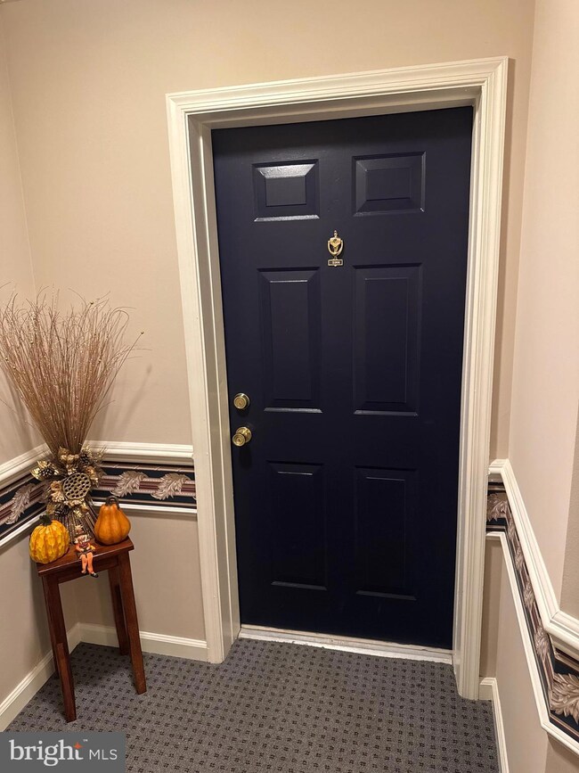 5144 Brightleaf Ct, Rosedale, MD 21237 - photo 5