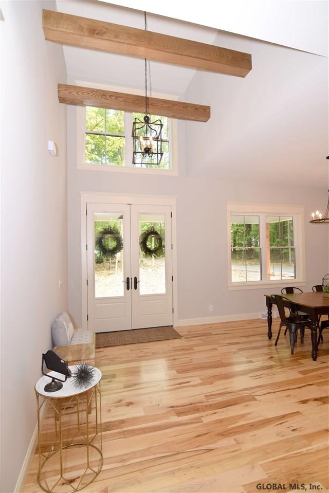 21 Frasier Rd, Greenfield Center, NY 12833 - photo 6